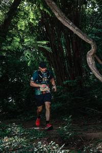 BIB: 
                            <button type="button" onclick="openModal(24920746)" class="btn btn-primary btn-sm float-right btn-popup" data-toggle="modal" data-target=".modal-high-quality">
                        <i class="fas fa-shopping-cart"></i> Add to Cart
                    </button>
                                            <button type="button" onclick="isThisMe(24920746, true)" class="btn btn-success btn-sm float-right btn-popup btn-isme hidden" data-toggle="tooltip" data-placement="bottom" title="นี่คือรูปของคุณใช่ไหม คลิกที่นี่เพื่อเอาเข้าอัลบั้ม">
                        <i class="fas fa-plus"></i> Add to album
                    </button>
                    <button type="button" onclick="isThisMe(24920746, false)" class="btn btn-warning btn-sm float-right btn-popup btn-isnotme hidden">
                        <i class="fas fa-ban"></i> Remove from album
                    </button>